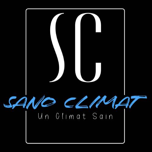 Sano Climat