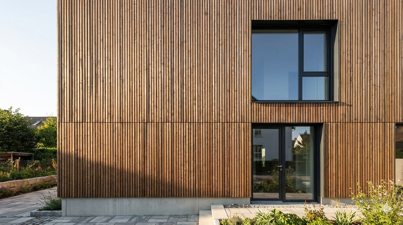 ARI Bâtiment — second œuvre et finitions