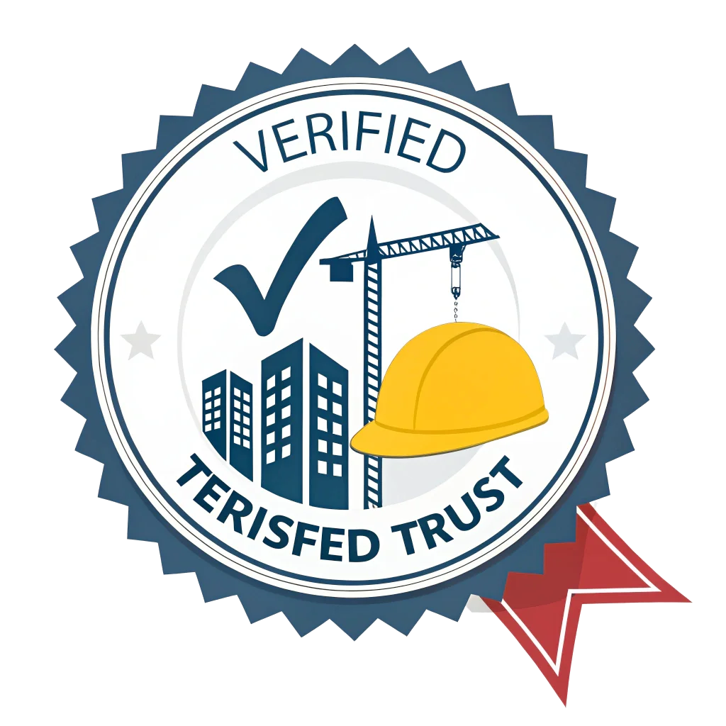 Assurance décennale