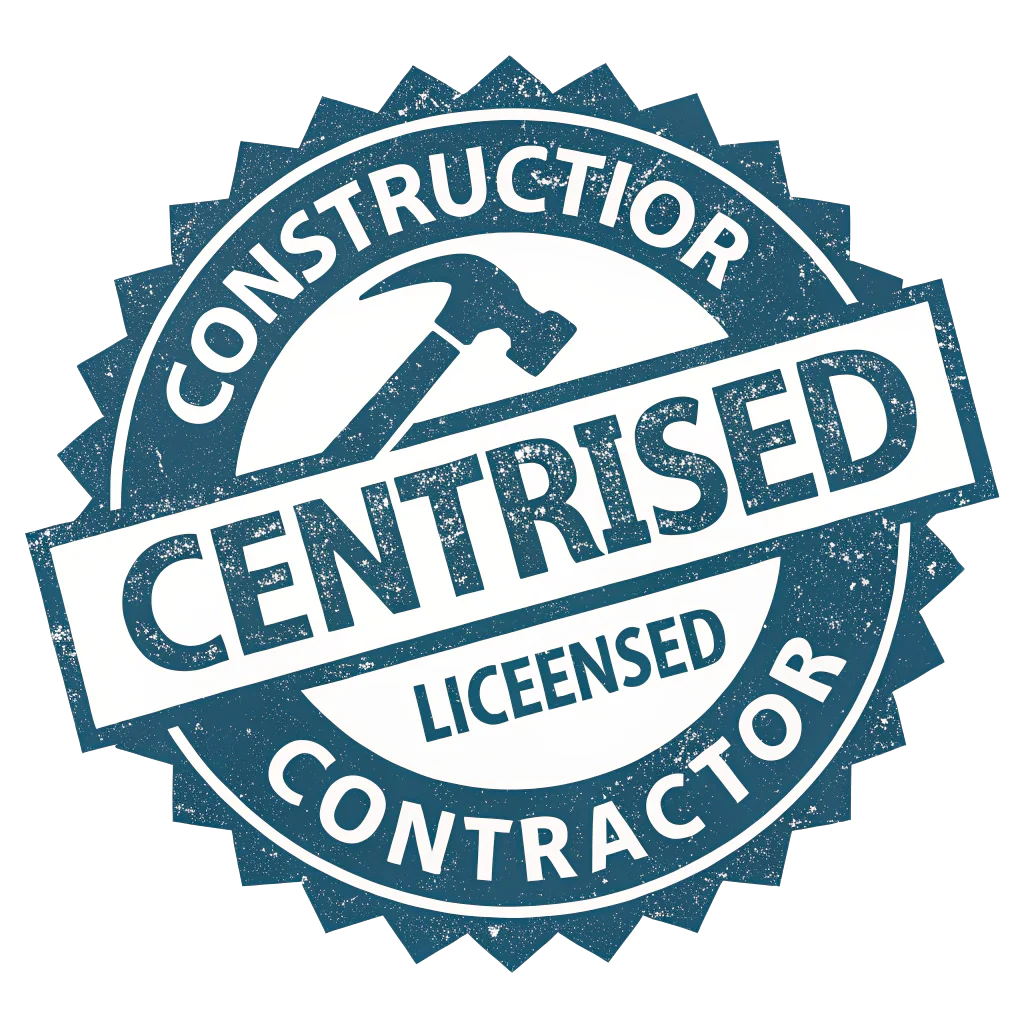 Quittus et obligations à jour