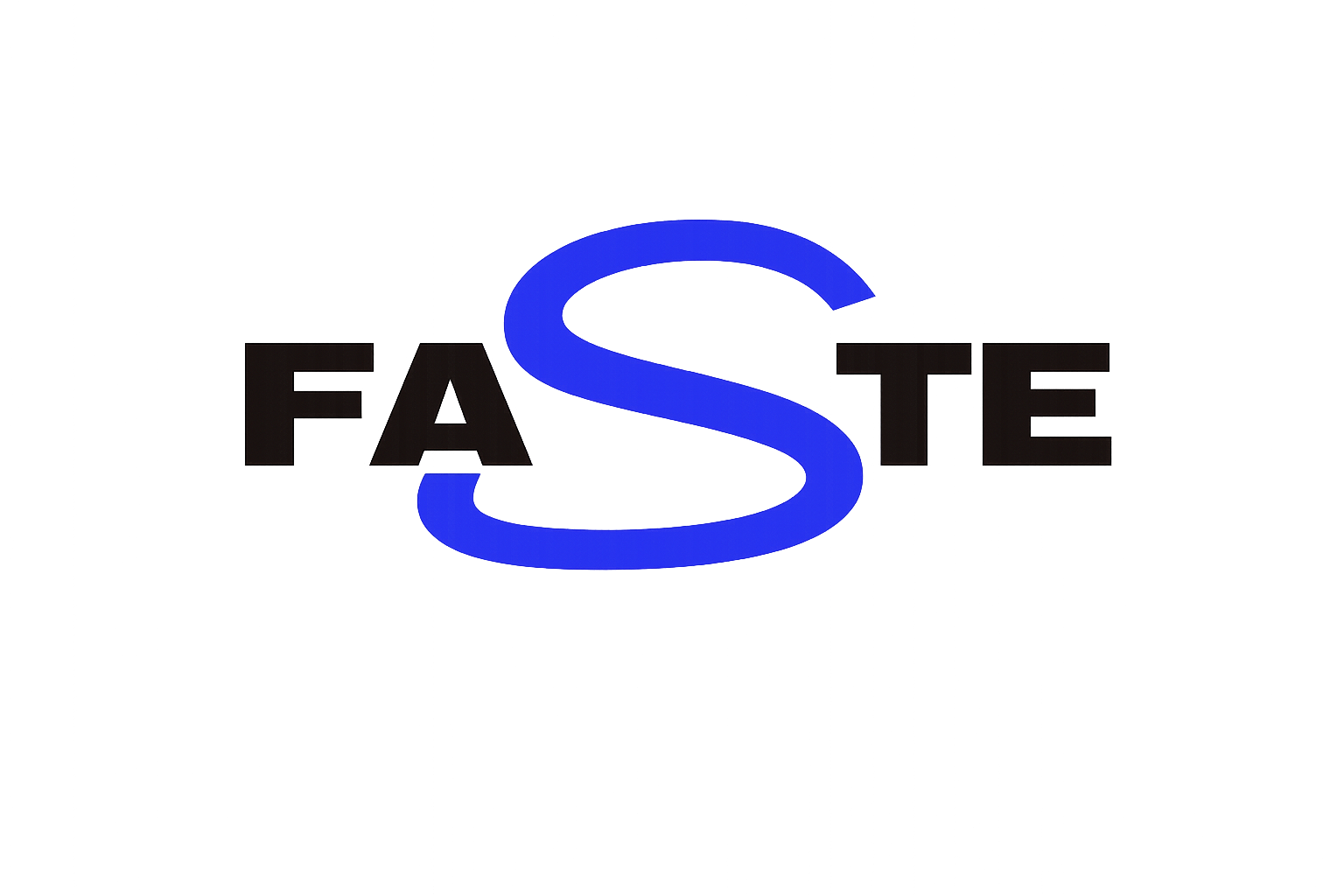 FASTE