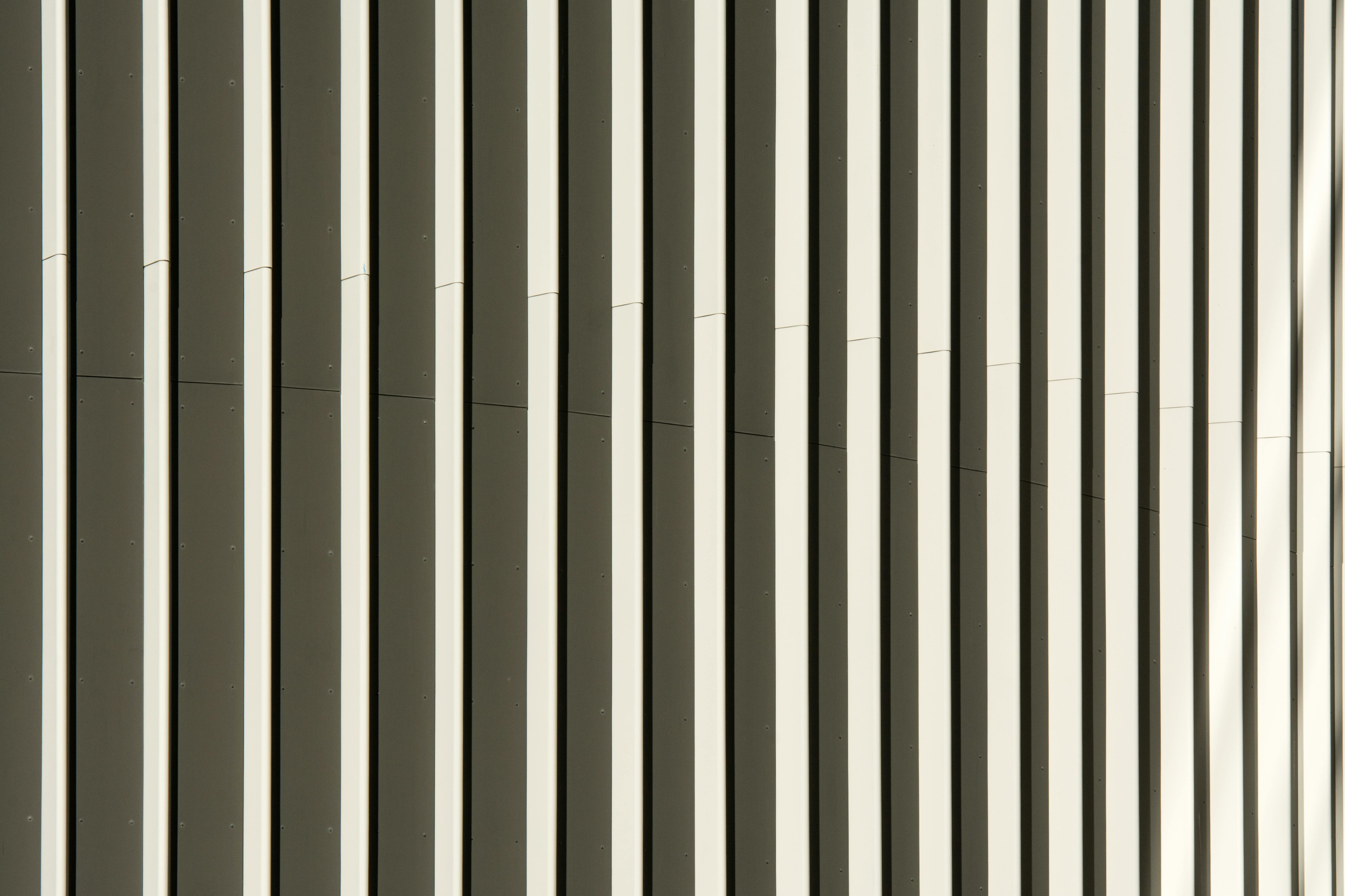 Chantier ARI Bâtiment